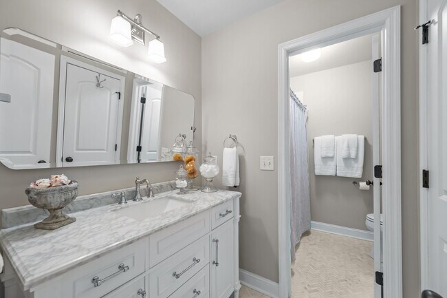 Building Photo - 167 Old Millstone Landing Ln