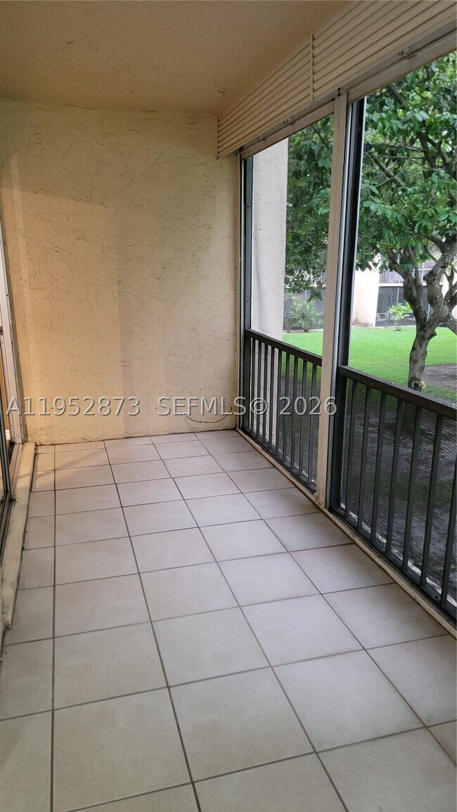 Building Photo - 8401 SW 107th Ave