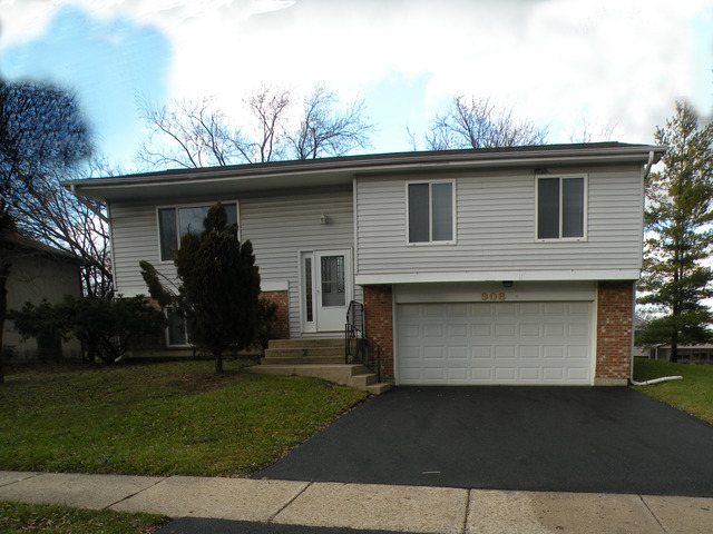 Primary Photo - 908 Pheasant Ridge Dr