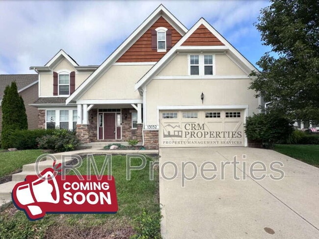 Primary Photo - 13052 Whitten Dr N