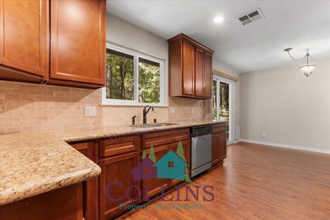 Building Photo - 20638 Rector Rd