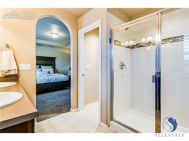 Building Photo - 8774 Windy Plains Ct