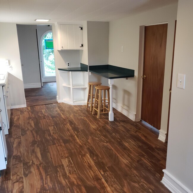 Building Photo - 386 Conewago Dr