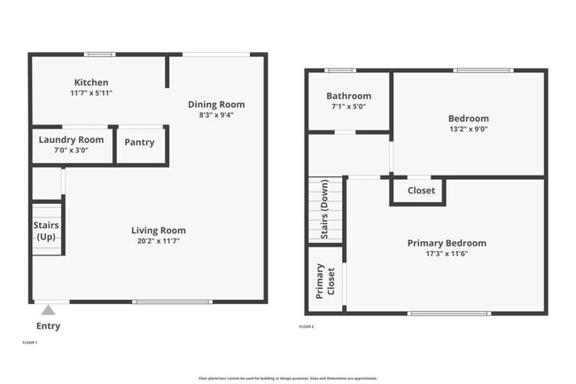 Building Photo - 916 Donaldson Rd