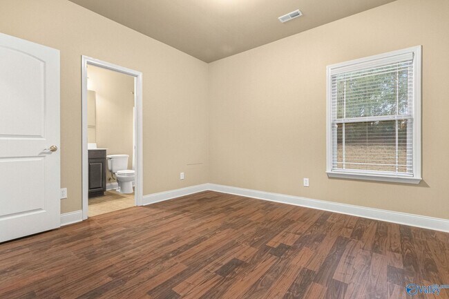 Building Photo - 7926 Gabriela Dr NW