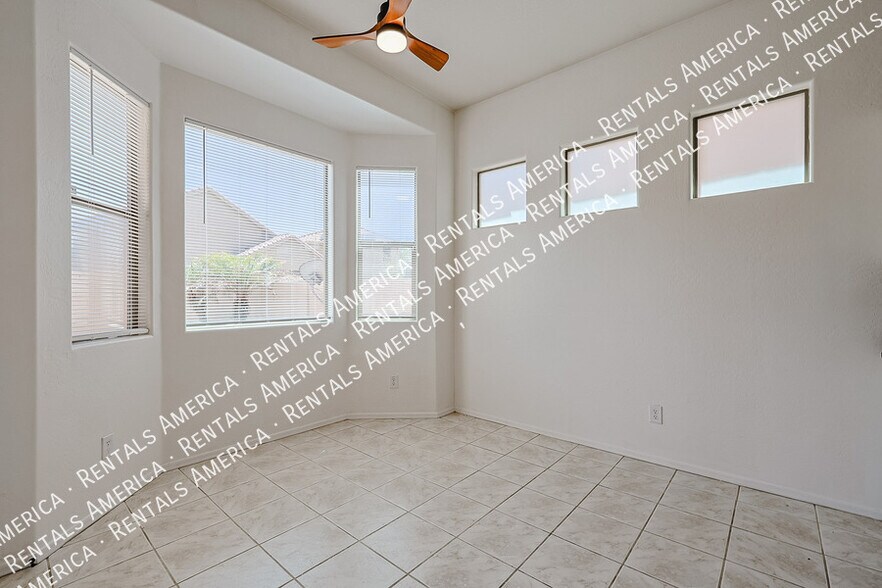 Building Photo - 7005 S 57th Ave