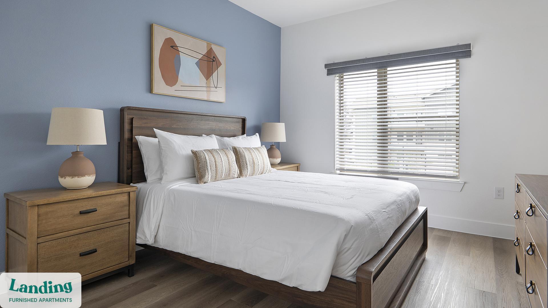 Building Photo - 116 Talon Grasp Trail