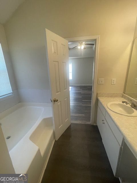 Building Photo - 6469 Brenda Ann Dr