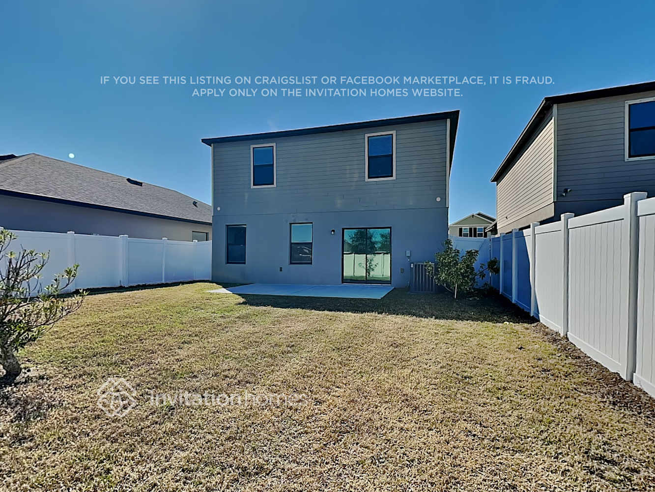 Building Photo - 4718 Lindever Ln