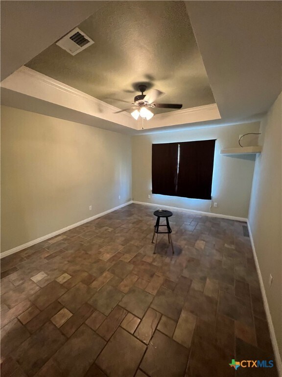 Building Photo - 3026 Green Mountain Dr