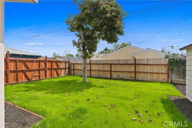 Building Photo - 4232 Walnut Ave