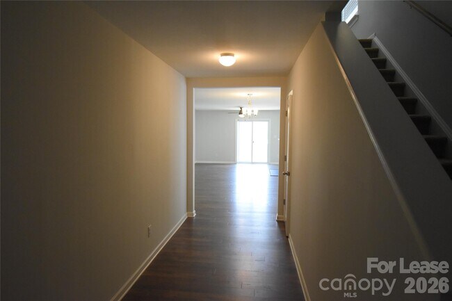 Building Photo - 3993 Potts Grove Pl