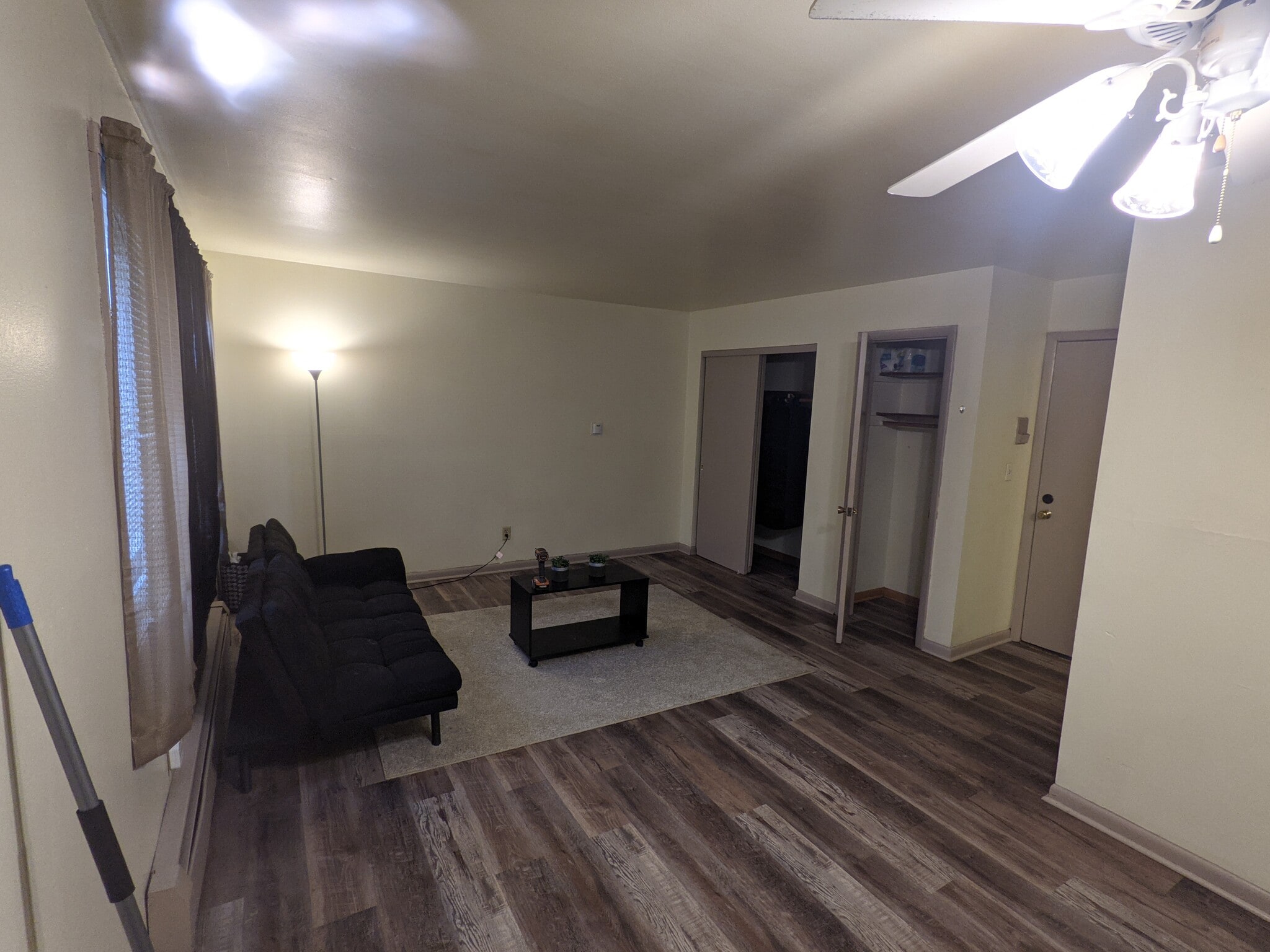 Building Photo - 3401 W Wells St