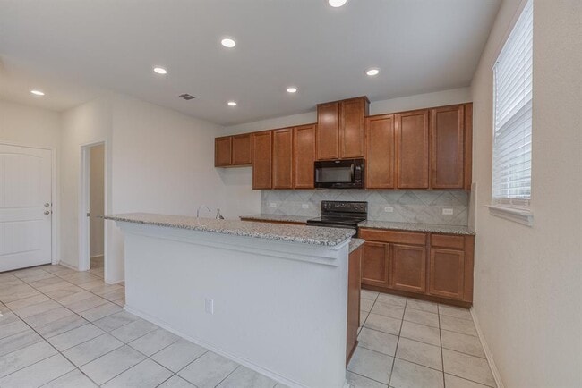 Building Photo - 13908 Camp David Cv