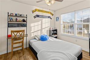 Building Photo - 441 Kate Dr