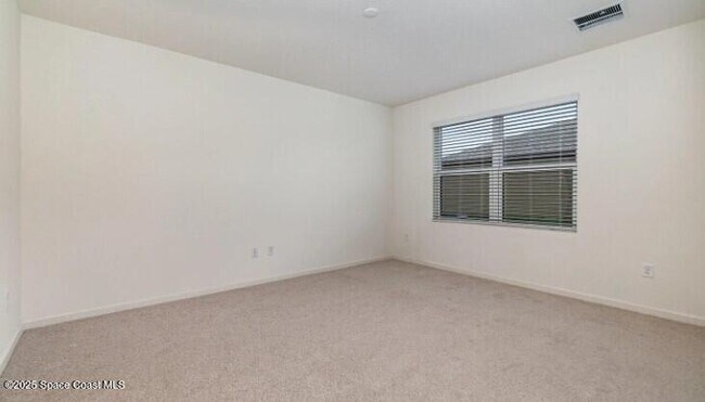 Building Photo - 6935 Topaz Dr