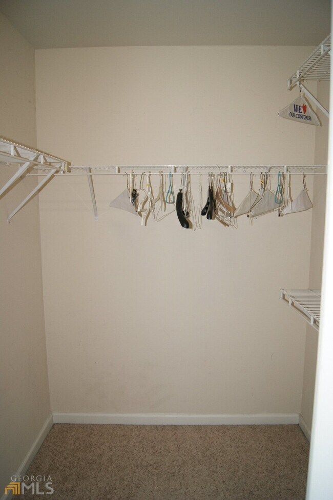 Building Photo - 2754 Deerwood Ln