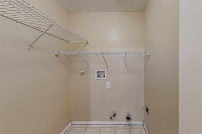 Building Photo - 10728 Hatch Dr NW