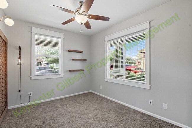 Building Photo - Stunning Morrison Ranch Home in a Prime Lo...