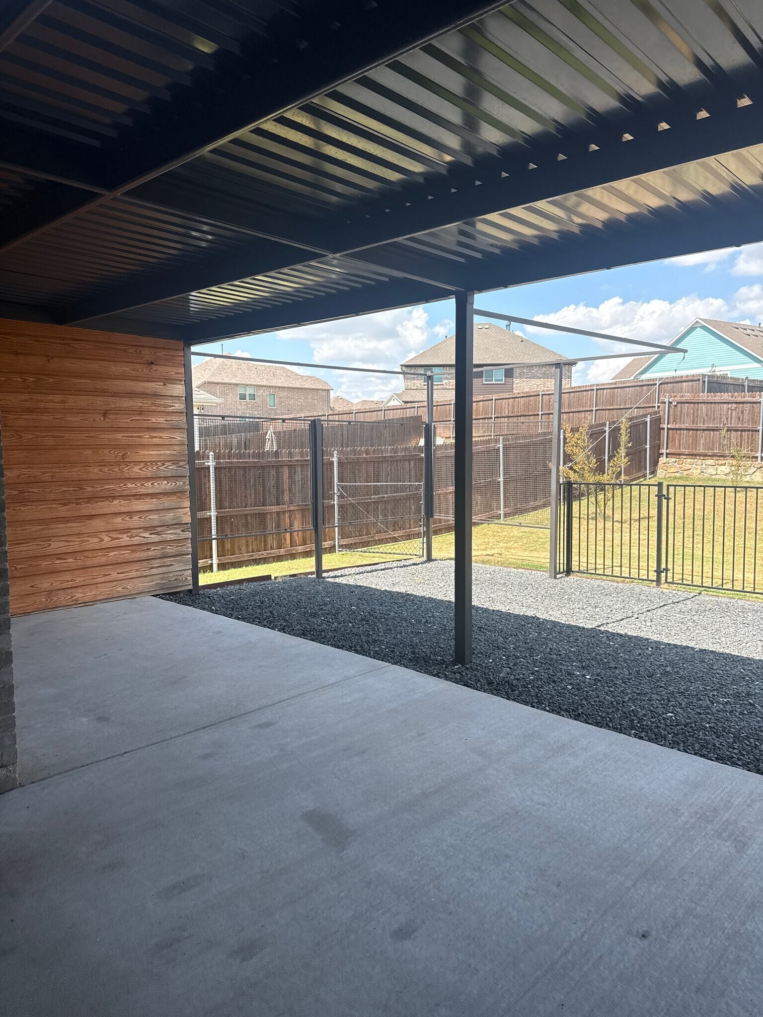 Building Photo - 5075 Brooklet Blvd