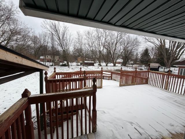 Building Photo - 10 Fruitland Dr