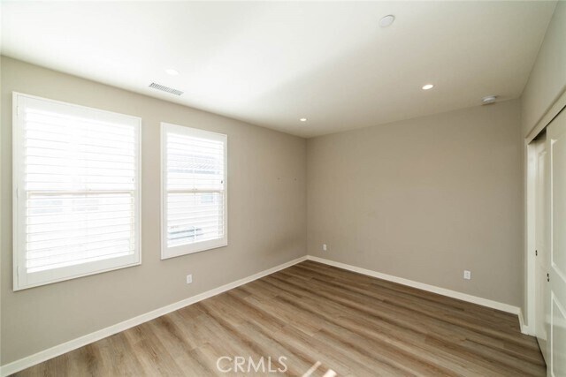 Building Photo - 153 Milky Wy