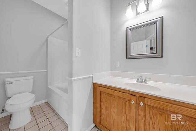 Building Photo - 9785 Terrace Dr