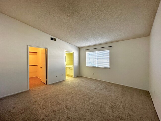 Building Photo - Port Hueneme | Marlborough Seaside Village...