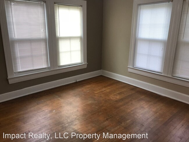Building Photo - 3 br, 2 bath House - 614 Tabor Road