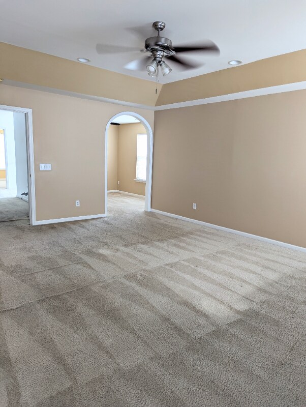 Building Photo - 9220 S Moreto Cir