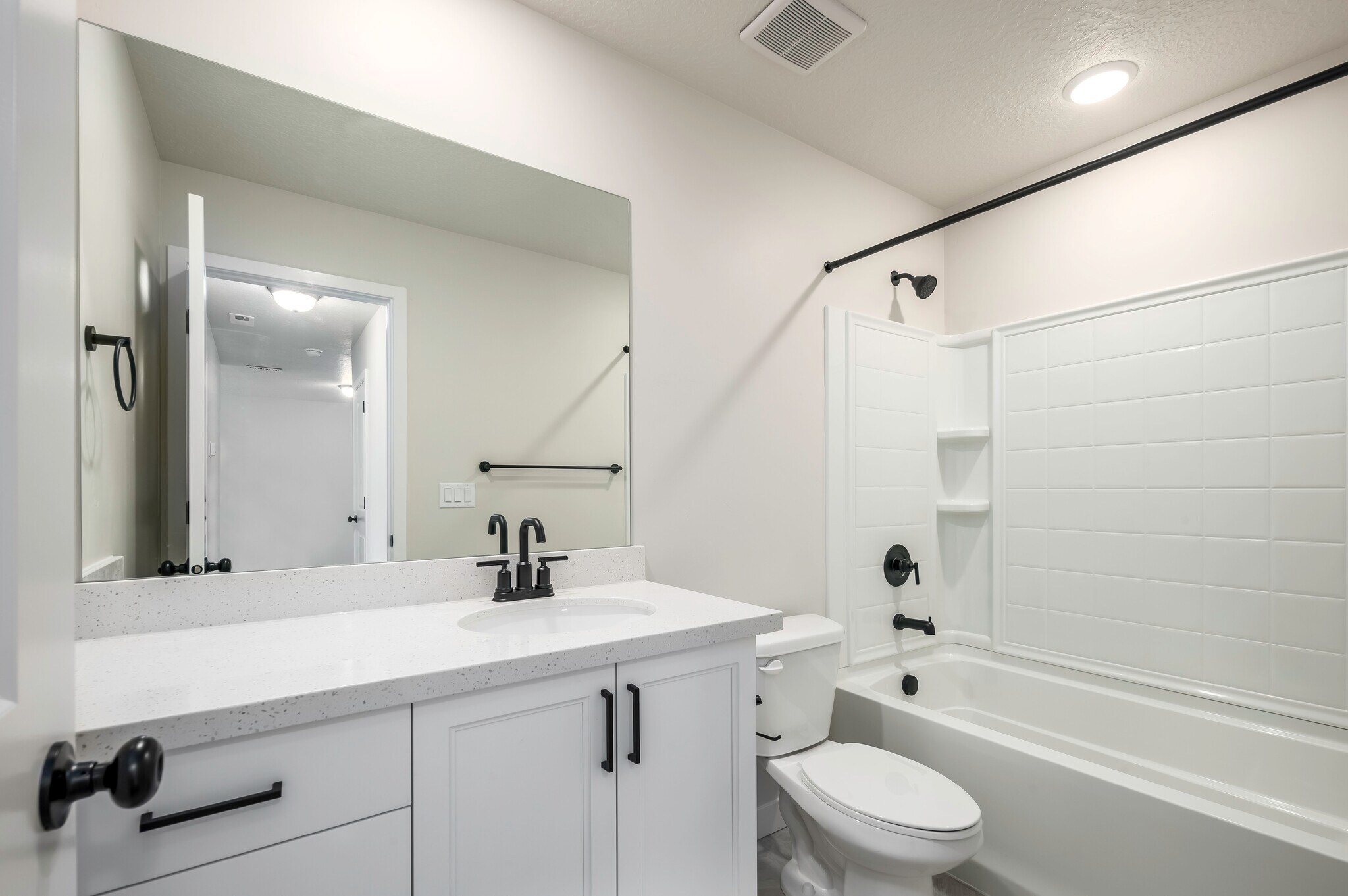 Building Photo - 12903 S Parade Trail Ct
