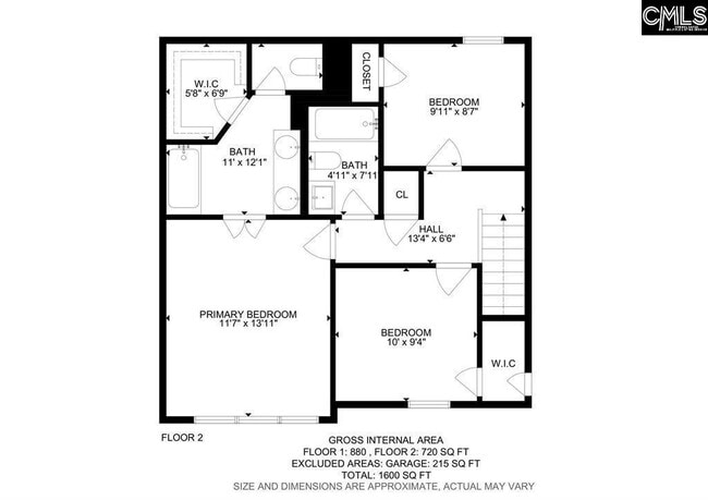 Building Photo - 407 Sesqui Trail