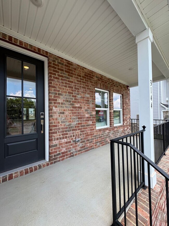 Building Photo - New Construction | Covered Deck + Open Living | Columbia, TN