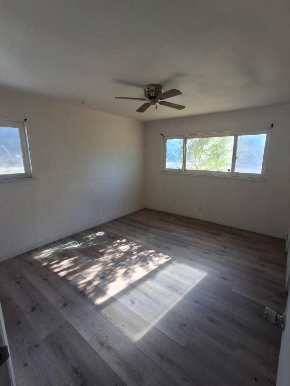 Building Photo - 44514 Stanridge Ave