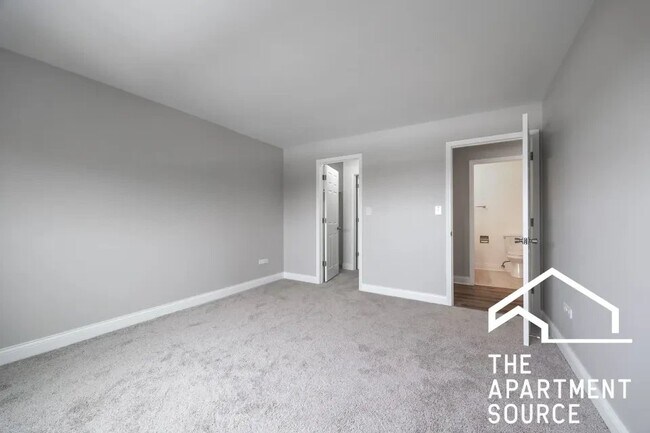 Building Photo - 110 N Kenilworth Ave
