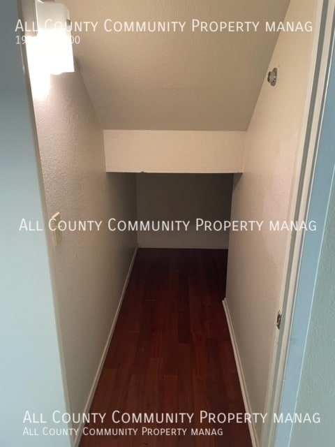 Building Photo - 30504 Iron Bark Ct
