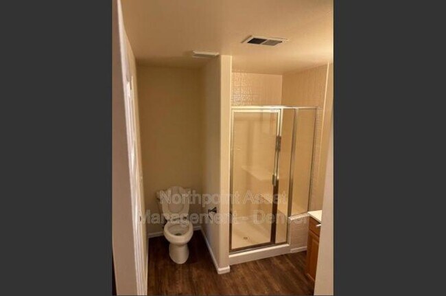 Building Photo - 3 BR/3BA | Newly Renovated Single Family Home |  Back Deck | In Highlands Ranch!