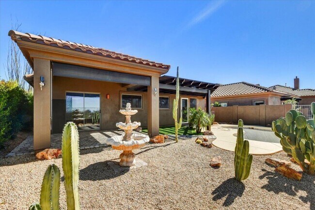 Building Photo - 35128 N 92nd Pl