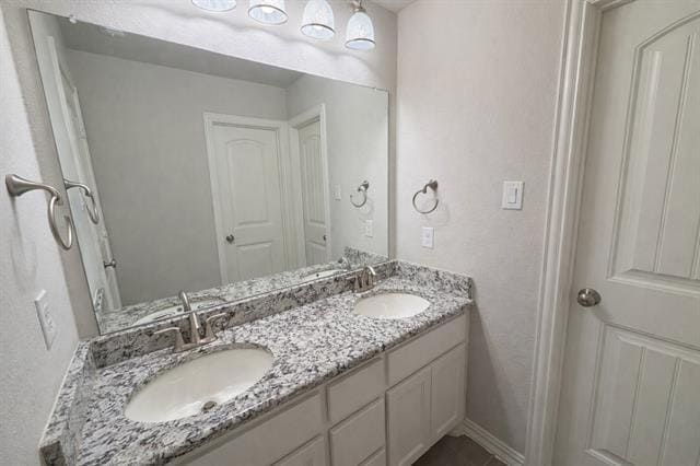 Building Photo - 1304 Damsel Caitlyn Dr