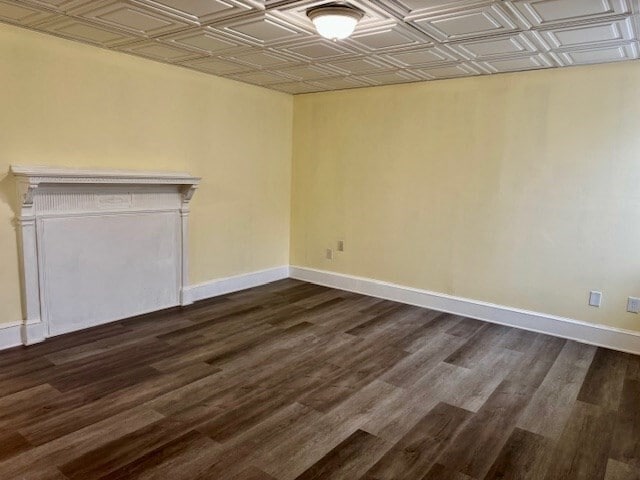 Building Photo - 6 Harvard St