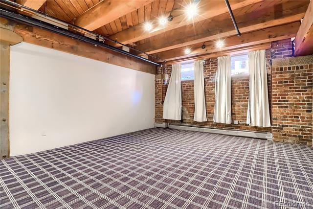 Building Photo - 1450 Wynkoop St