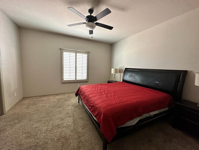 Building Photo - 4136 Tierra Venado Dr