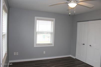 Building Photo - 7715 Shadow Bay Dr