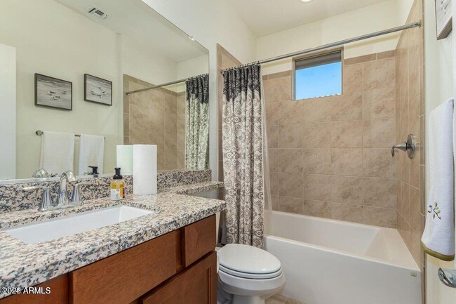 Building Photo - 17863 E Paria Canyon Dr