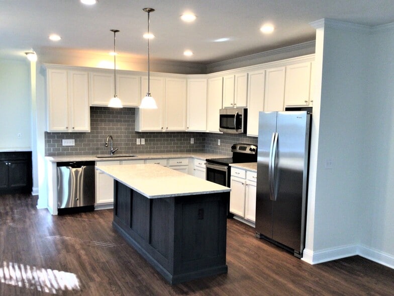 Building Photo - 59 Kameron Dr