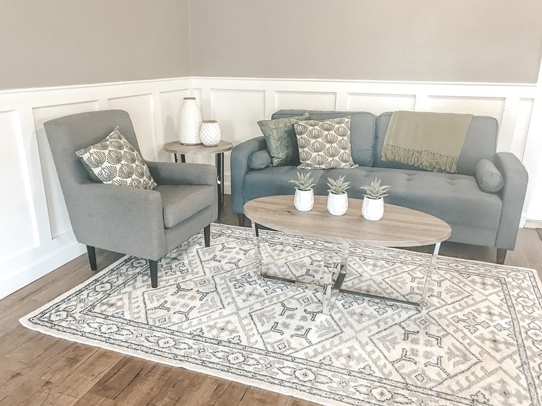 Metro Apartments At Bethalto 190 Rue Sans Souci Bethalto IL 62010