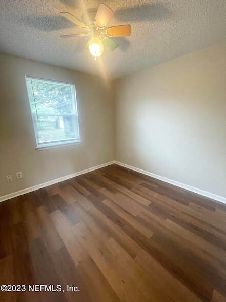 Building Photo - 7976 Shircliff Dr