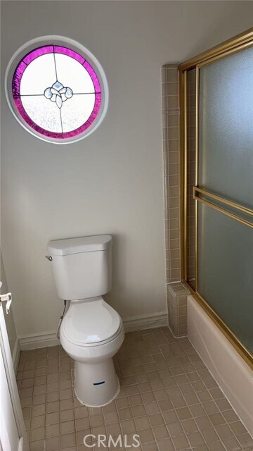 Building Photo - 11 E Rodell Pl