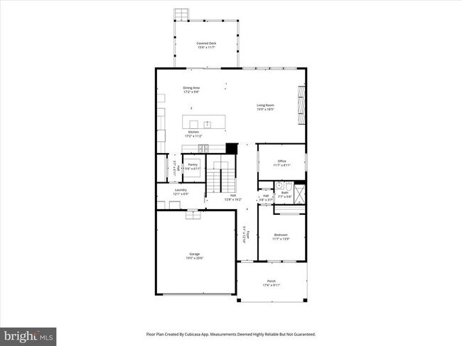 Building Photo - 22773 Orch Grv Dr