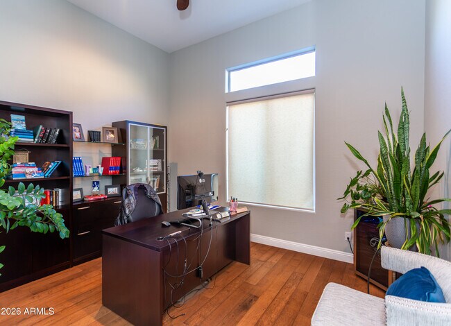 Building Photo - 26844 N 90th Dr